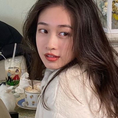 云开平台app官方最新版本