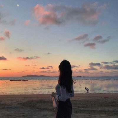 加拿大28手机app下载