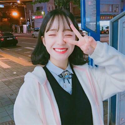 双赢彩票官方网站下载手机版